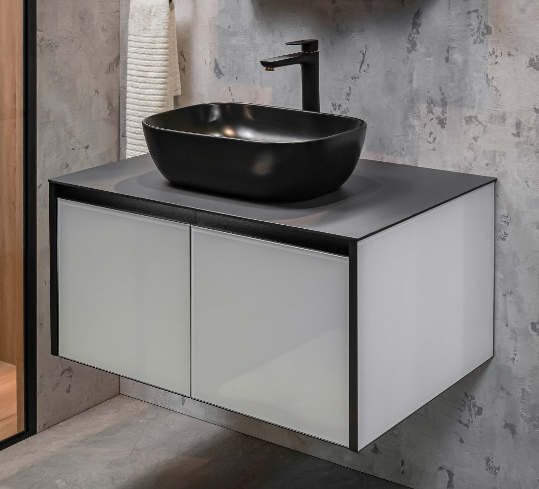 Vanity Cabinets