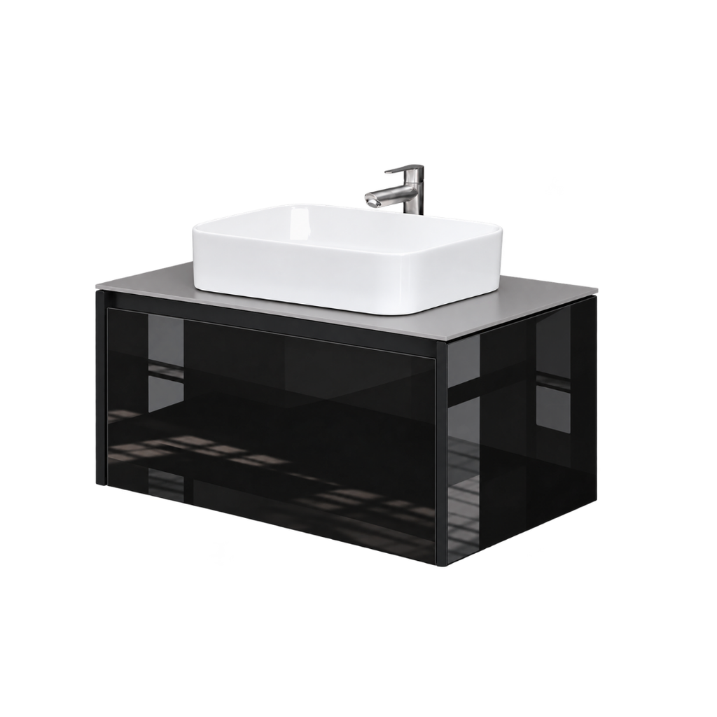 The Console Series | Drawer