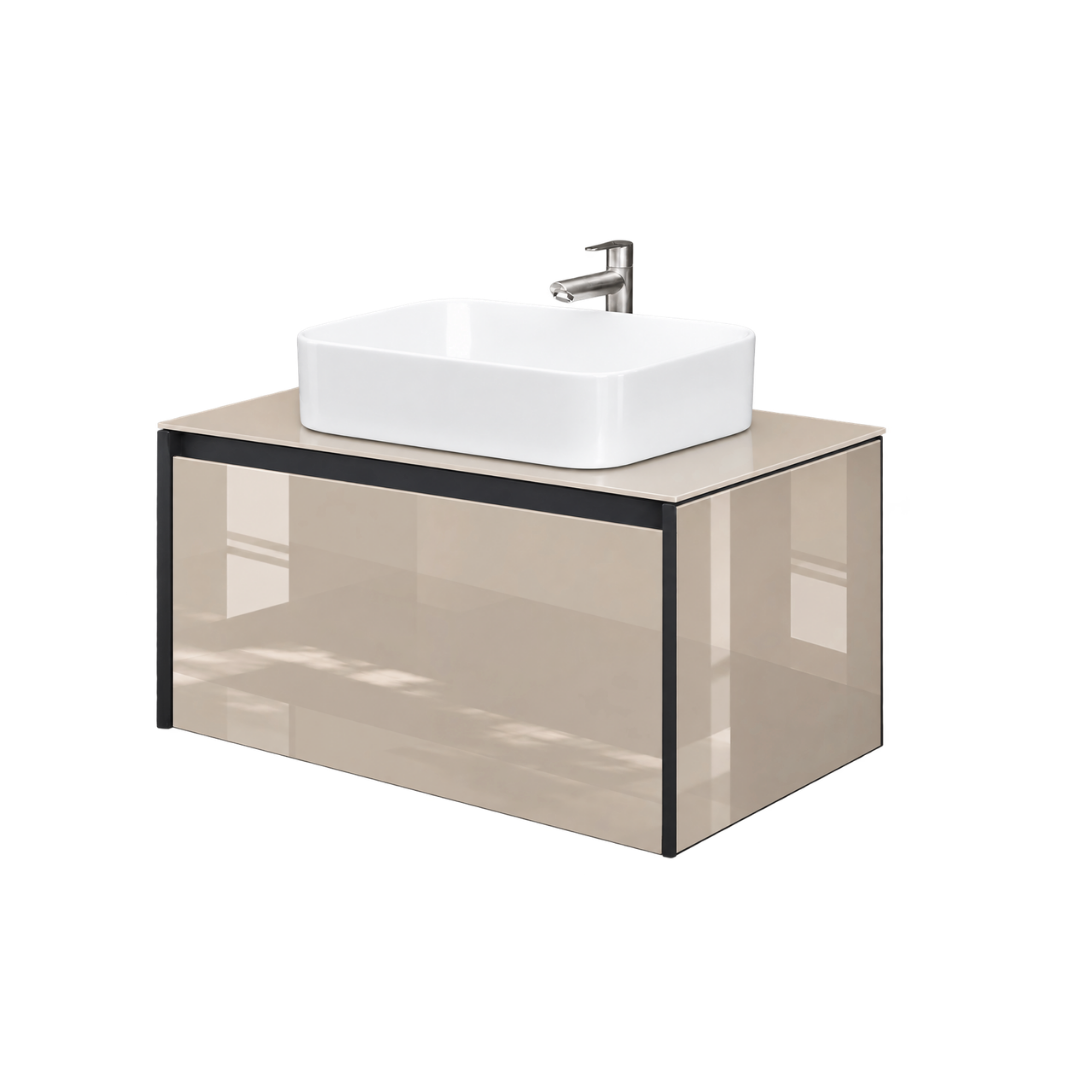 The Console Series | Drawer