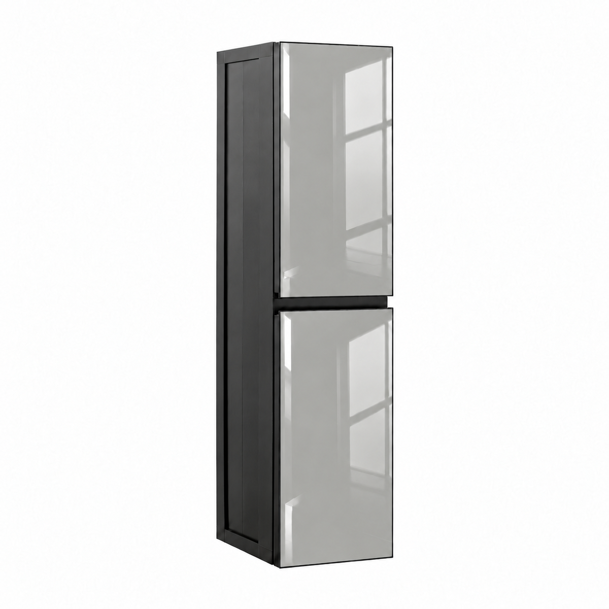 The Tall Series