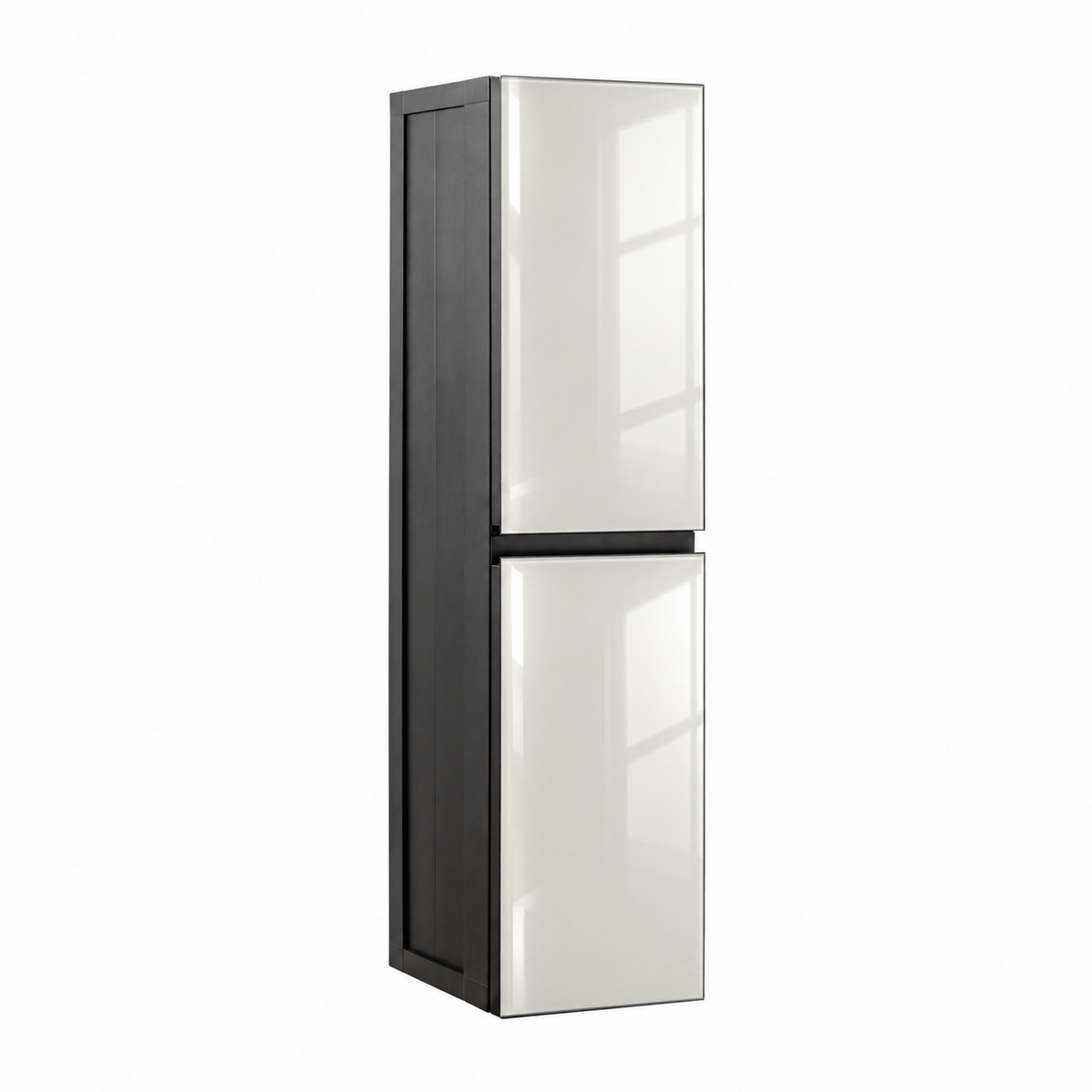 The Tall Series