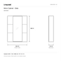 The Storage Mirror Series | Glide