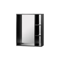 The Storage Mirror Series | Display