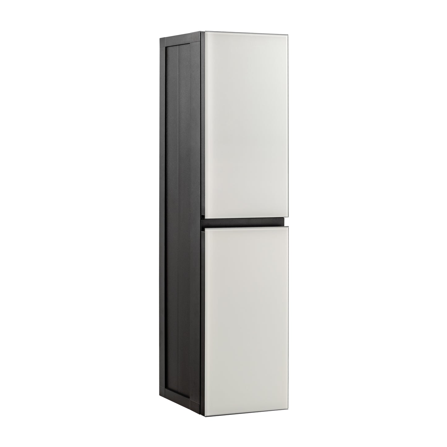 Tall Cabinet (Wall-hanging)