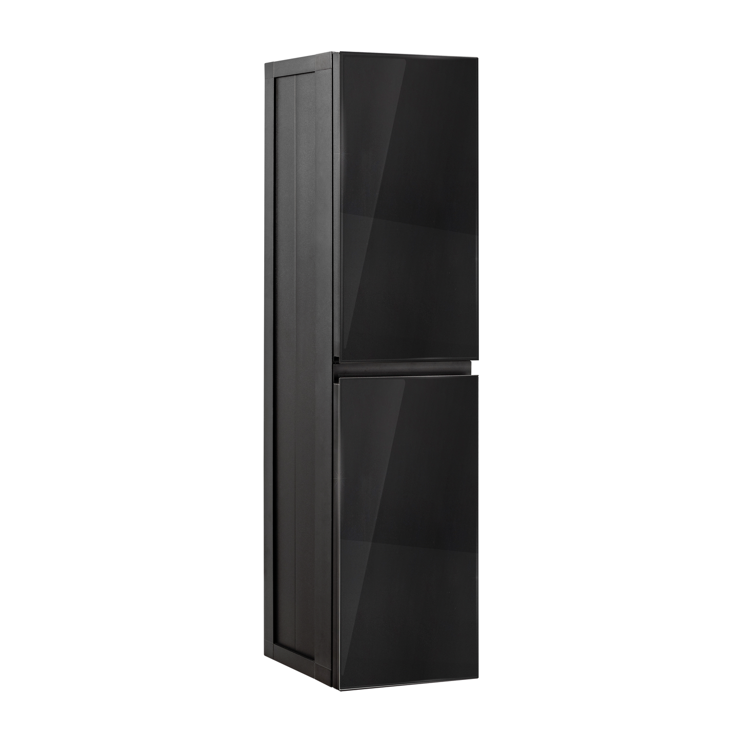 Tall Cabinet (Wall-hanging)