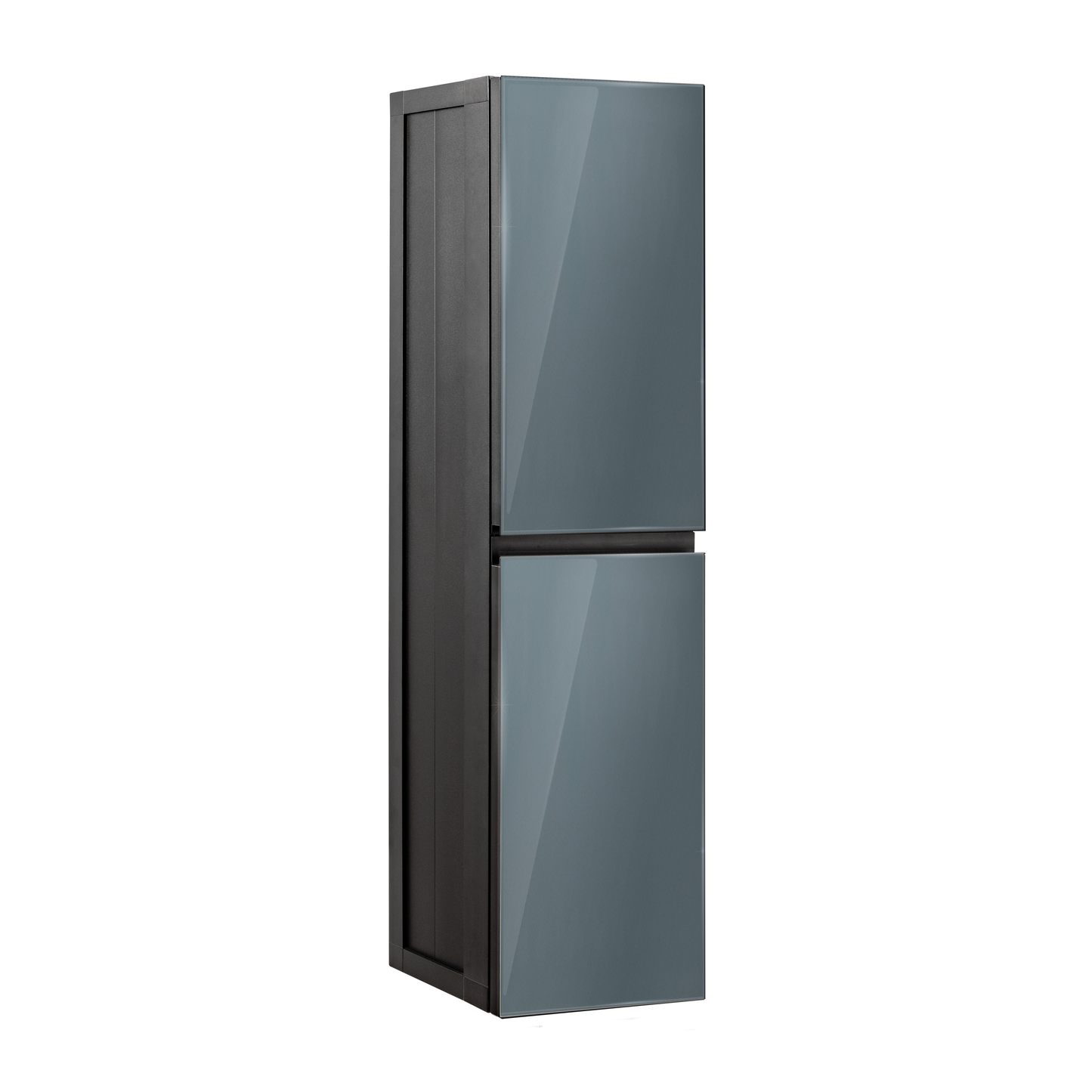 Tall Cabinet (Wall-hanging)