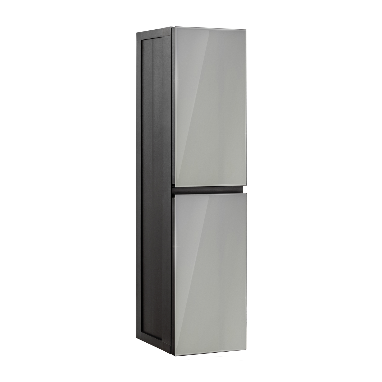 Tall Cabinet (Wall-hanging)