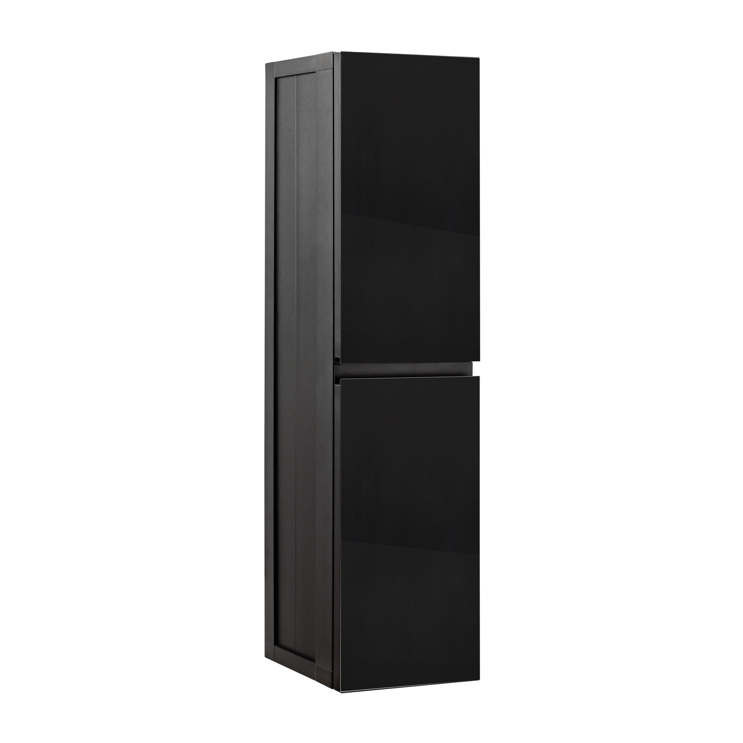 Tall Cabinet (Wall-hanging)