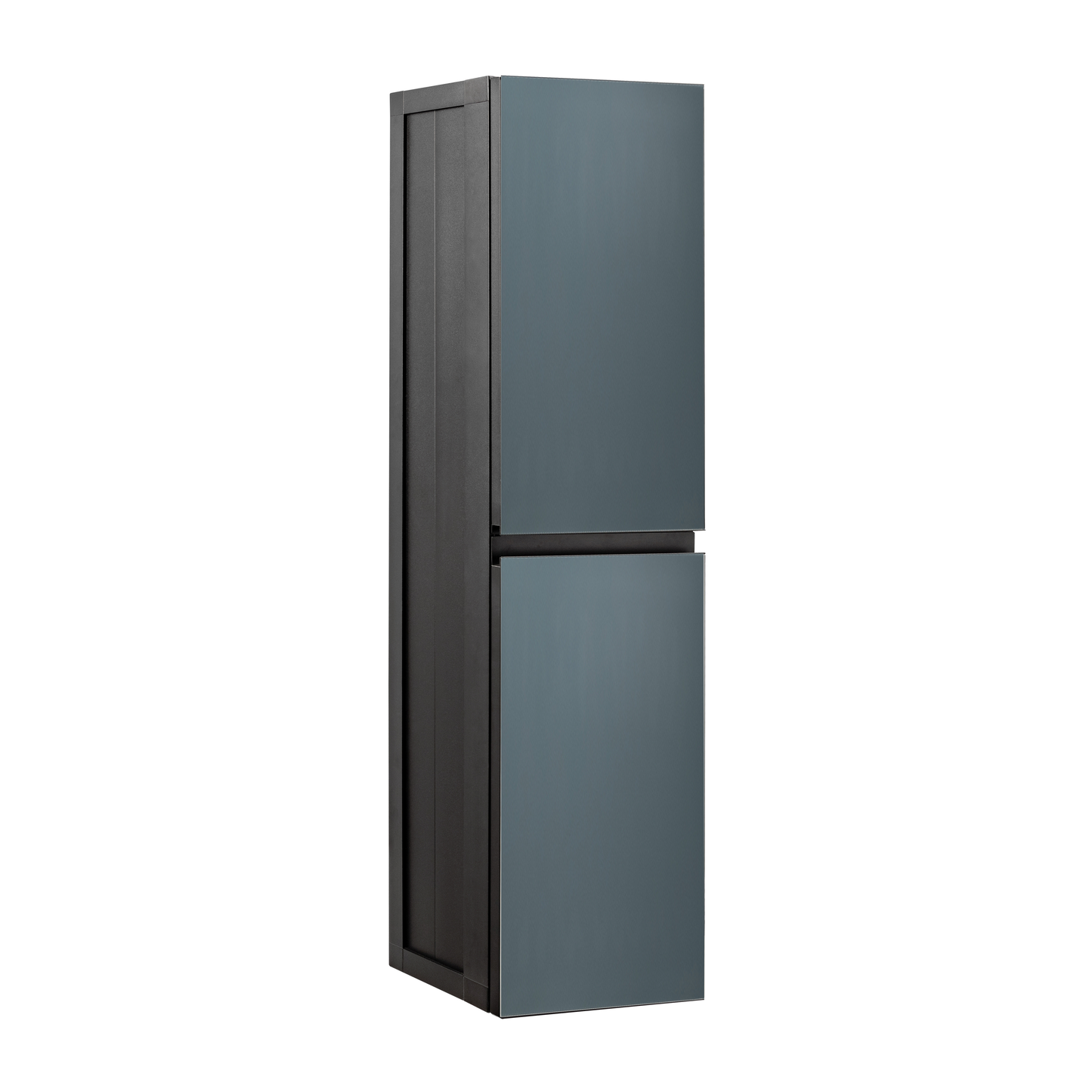 Tall Cabinet (Wall-hanging)