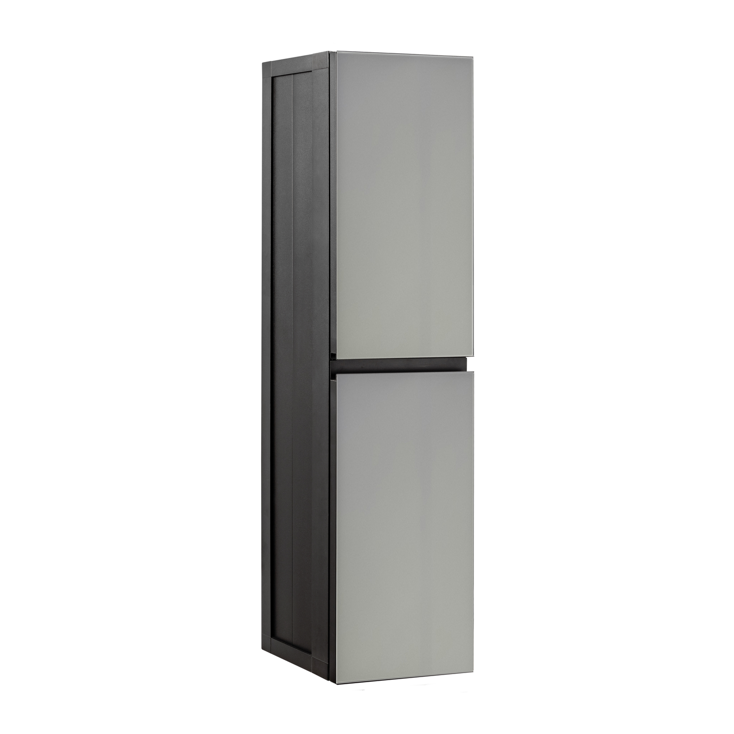 Tall Cabinet (Wall-hanging)