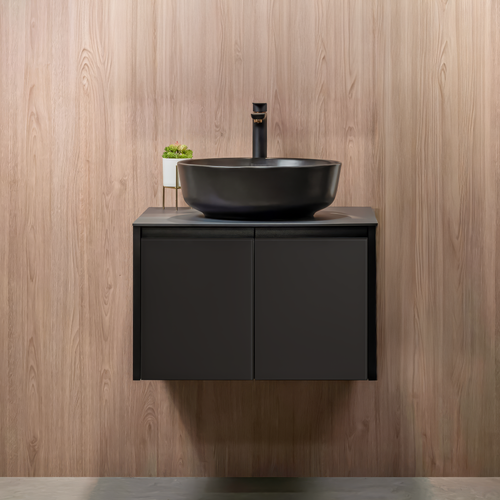 The Console Series | Double