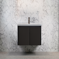 The Vanity Series | Double