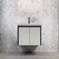 The Vanity Series | Double