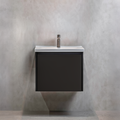 The Vanity Series | Single