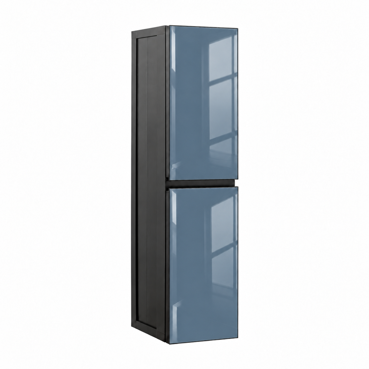 The Tall Series