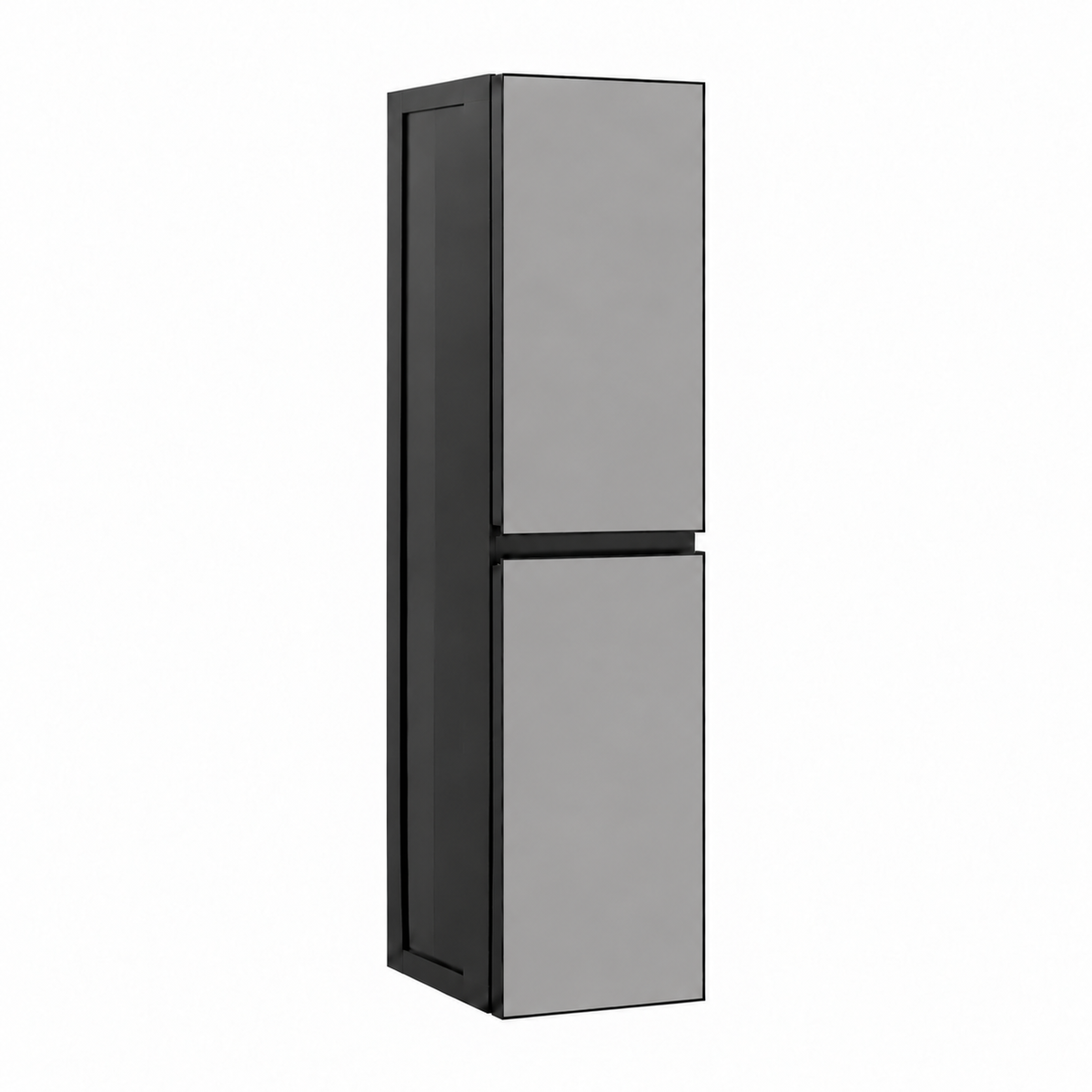 The Tall Series