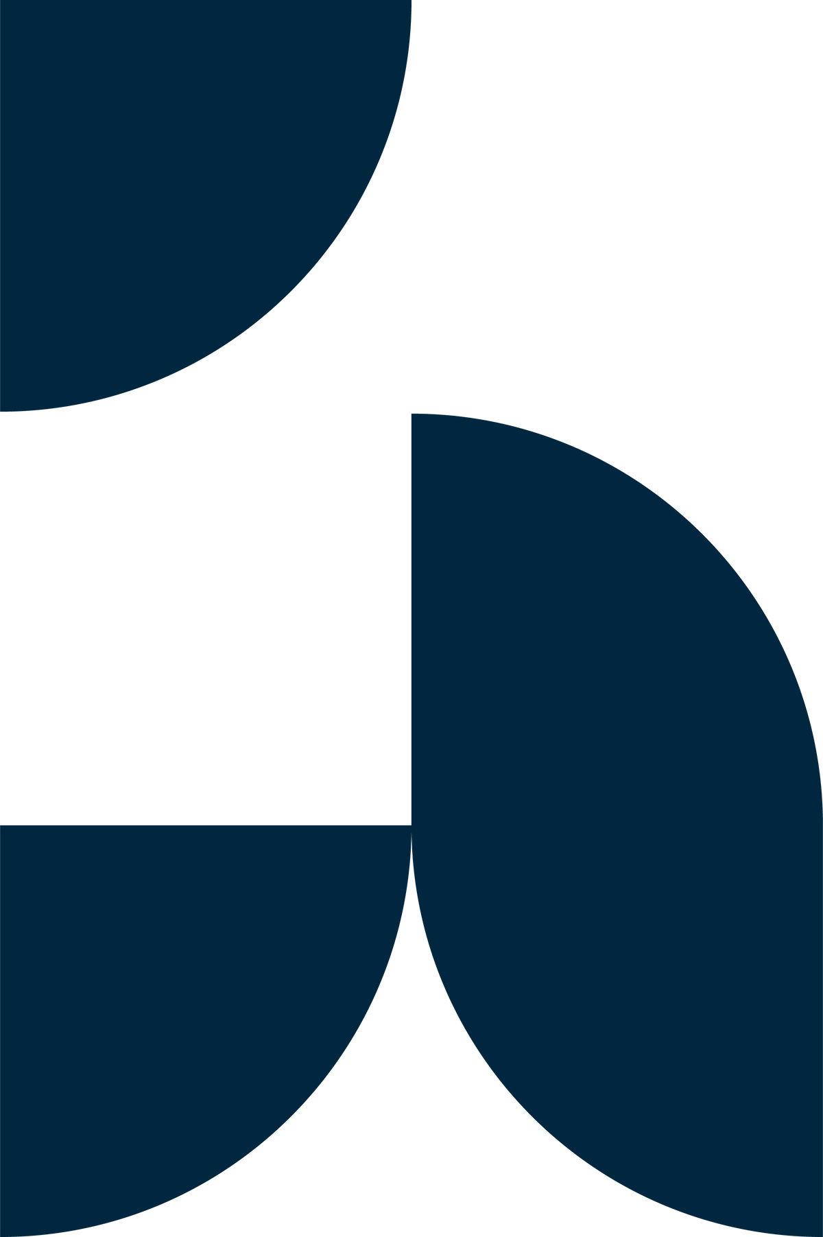 Alustil Marketing Sdn Bhd