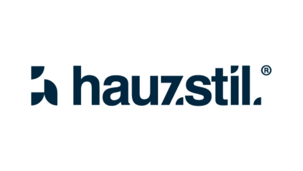 ALUSTIL MARKETING SDN. BHD.